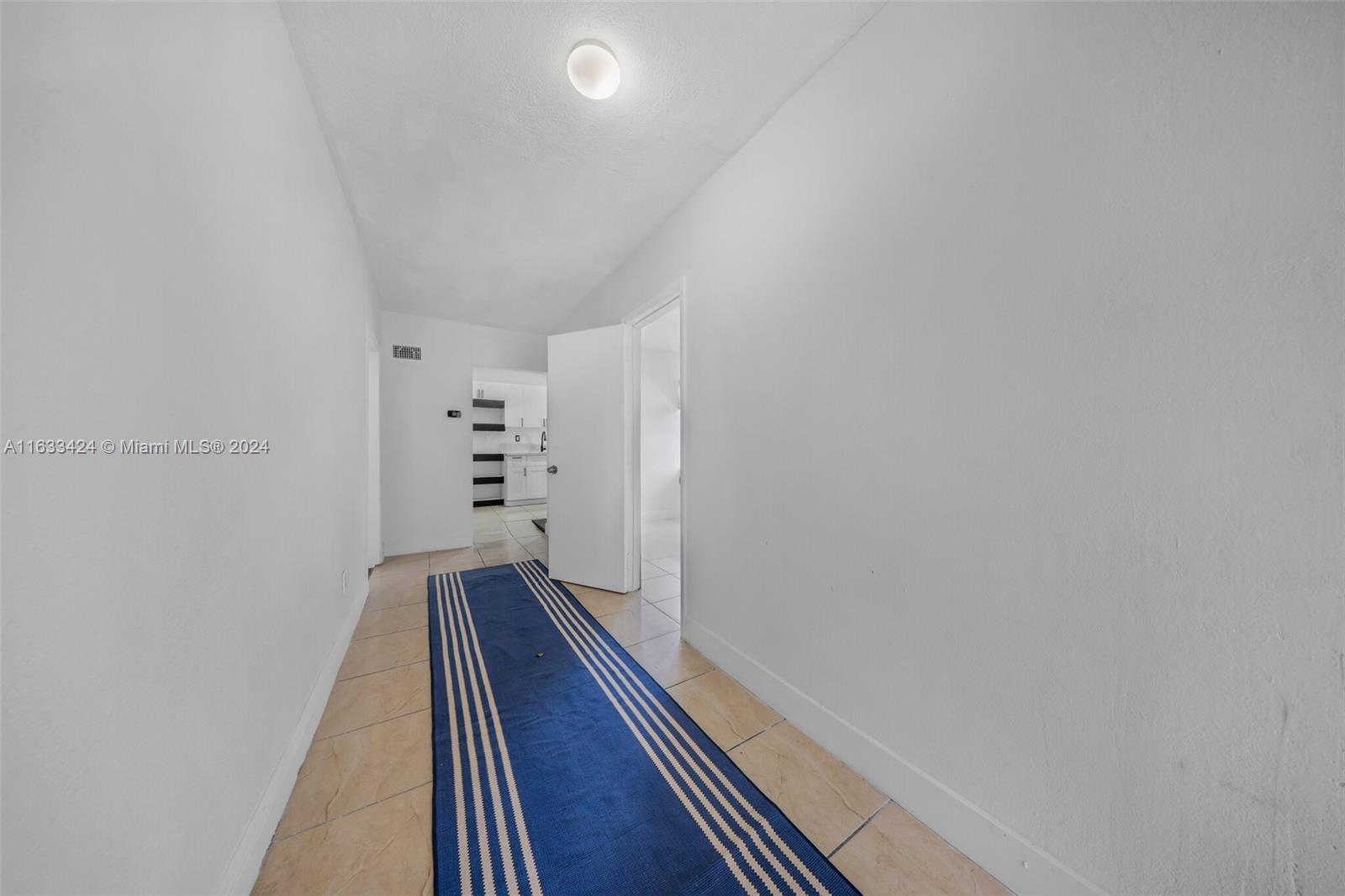 3128 NW 3rd # 1