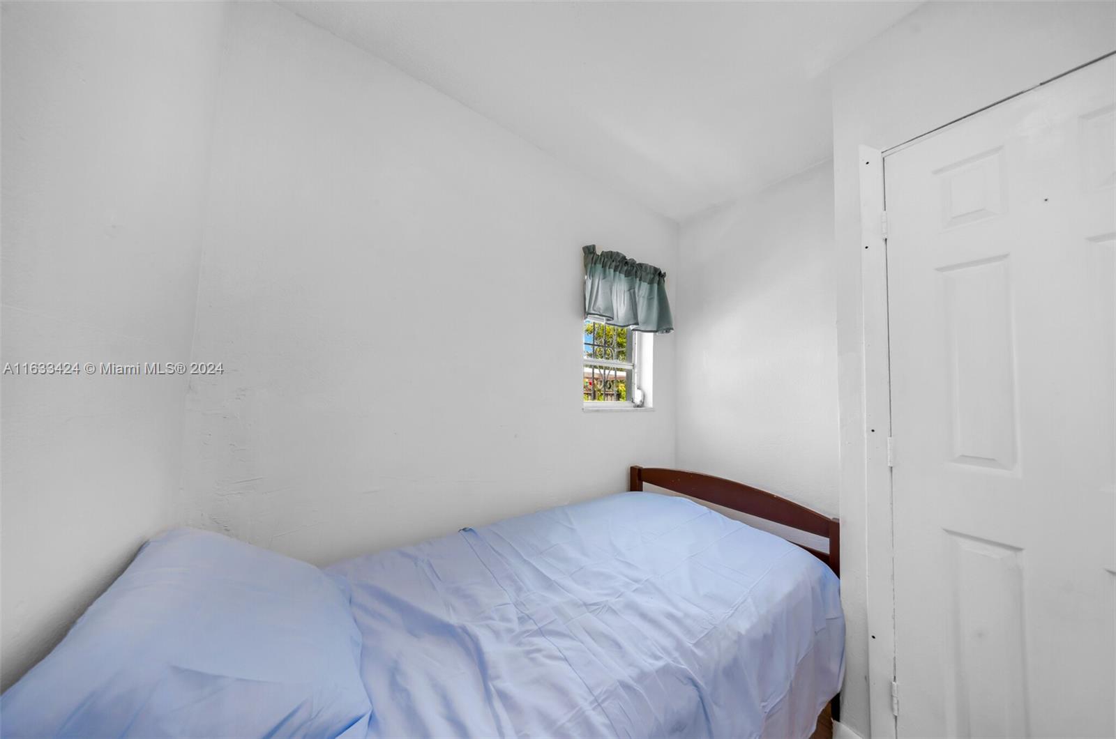 3128 NW 3rd # 1