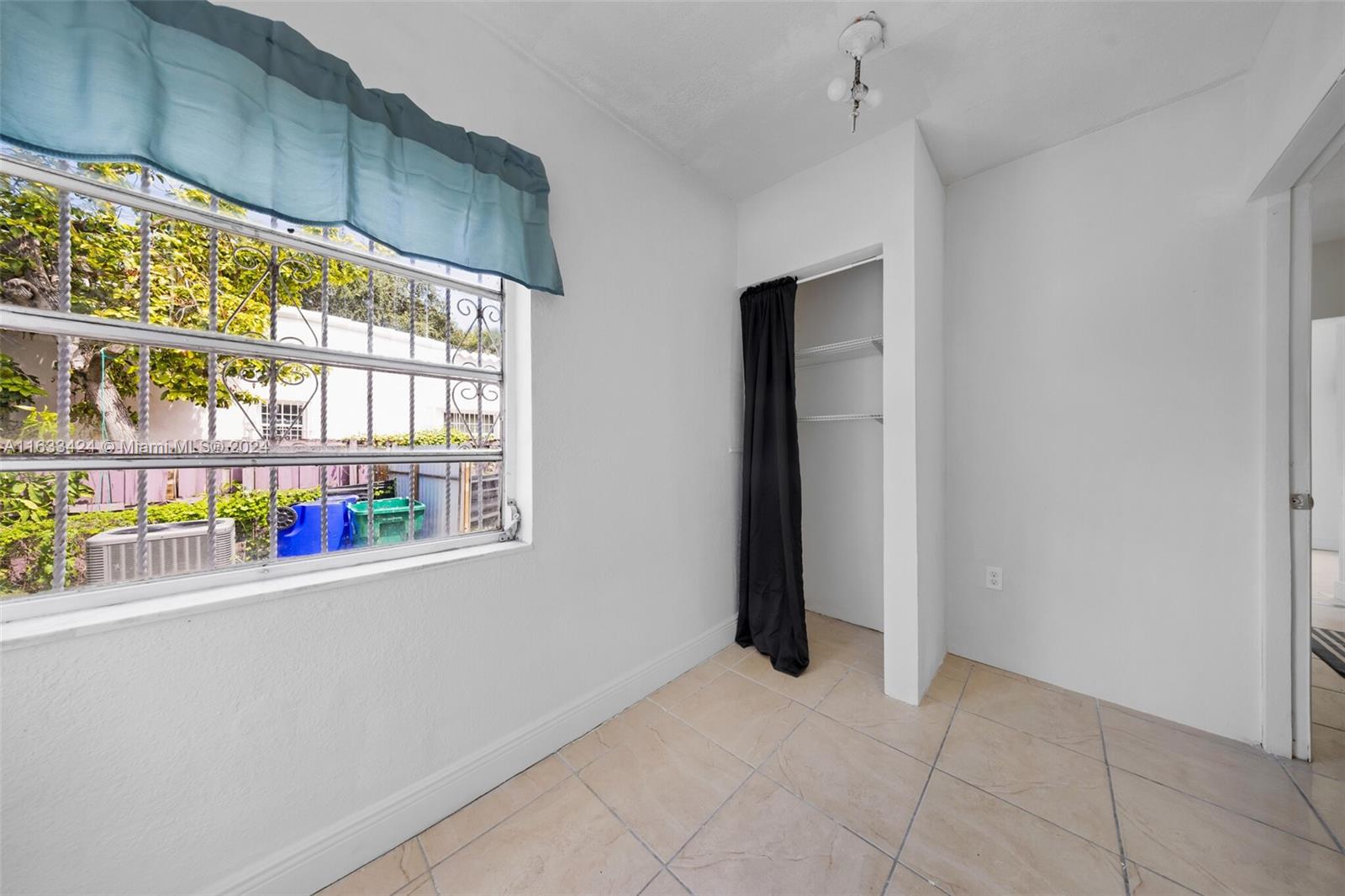 3128 NW 3rd # 1