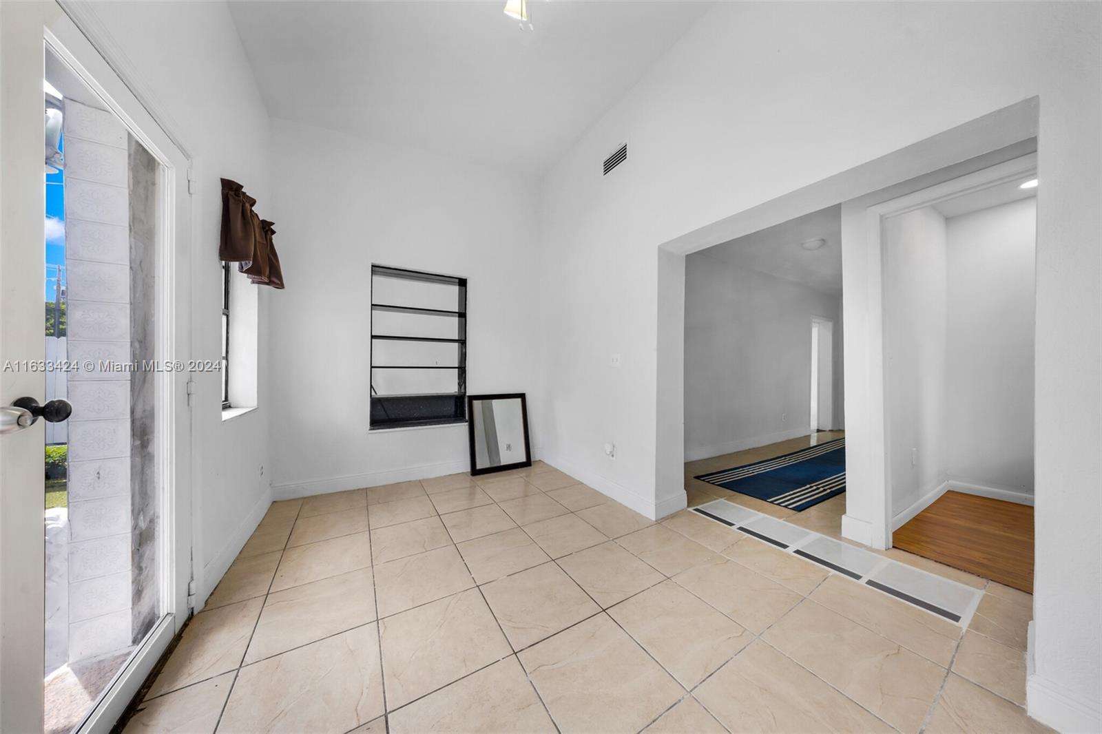 3128 NW 3rd # 1