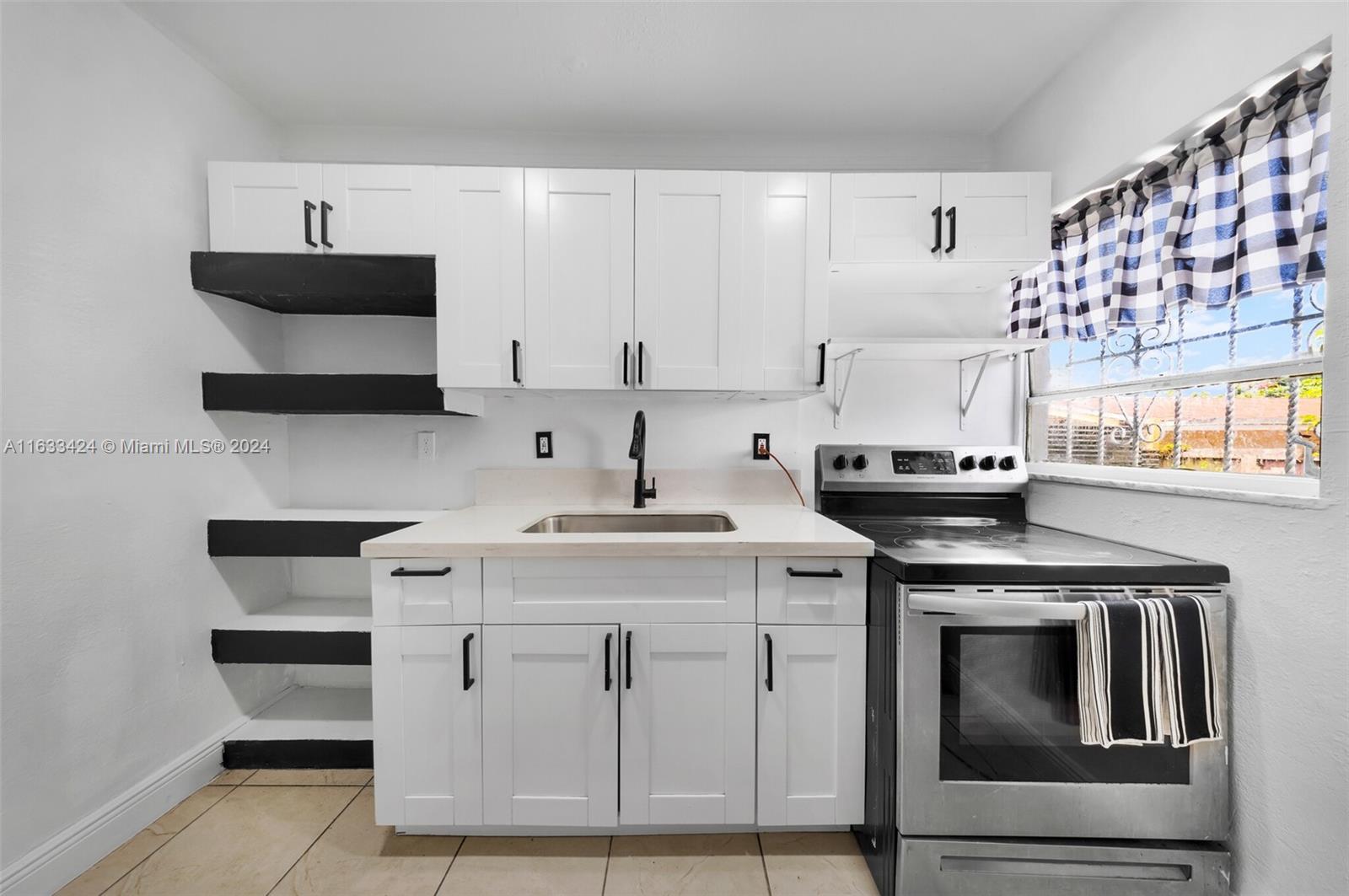 3128 NW 3rd # 1