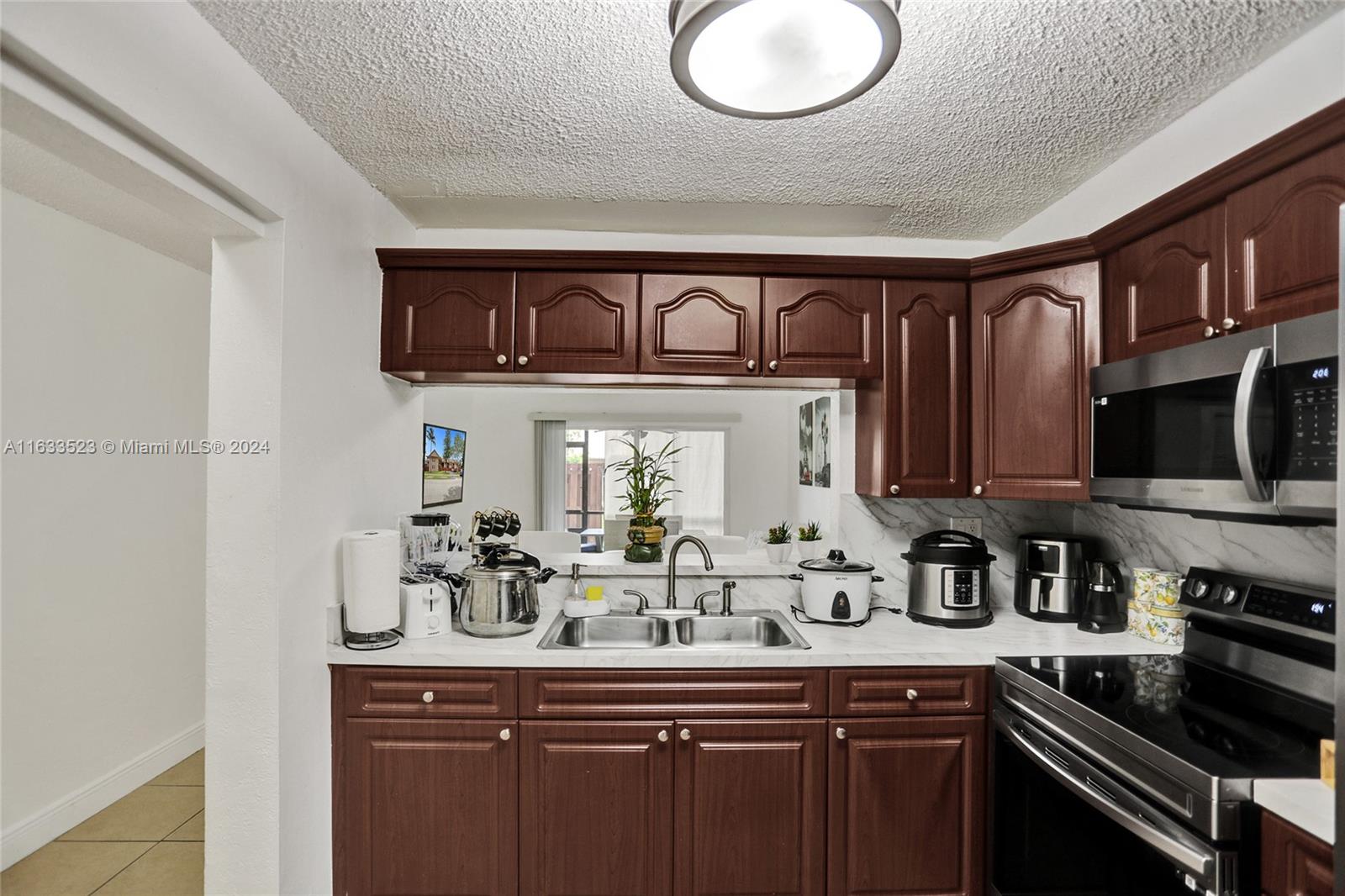 11269 SW 88th St # 108J