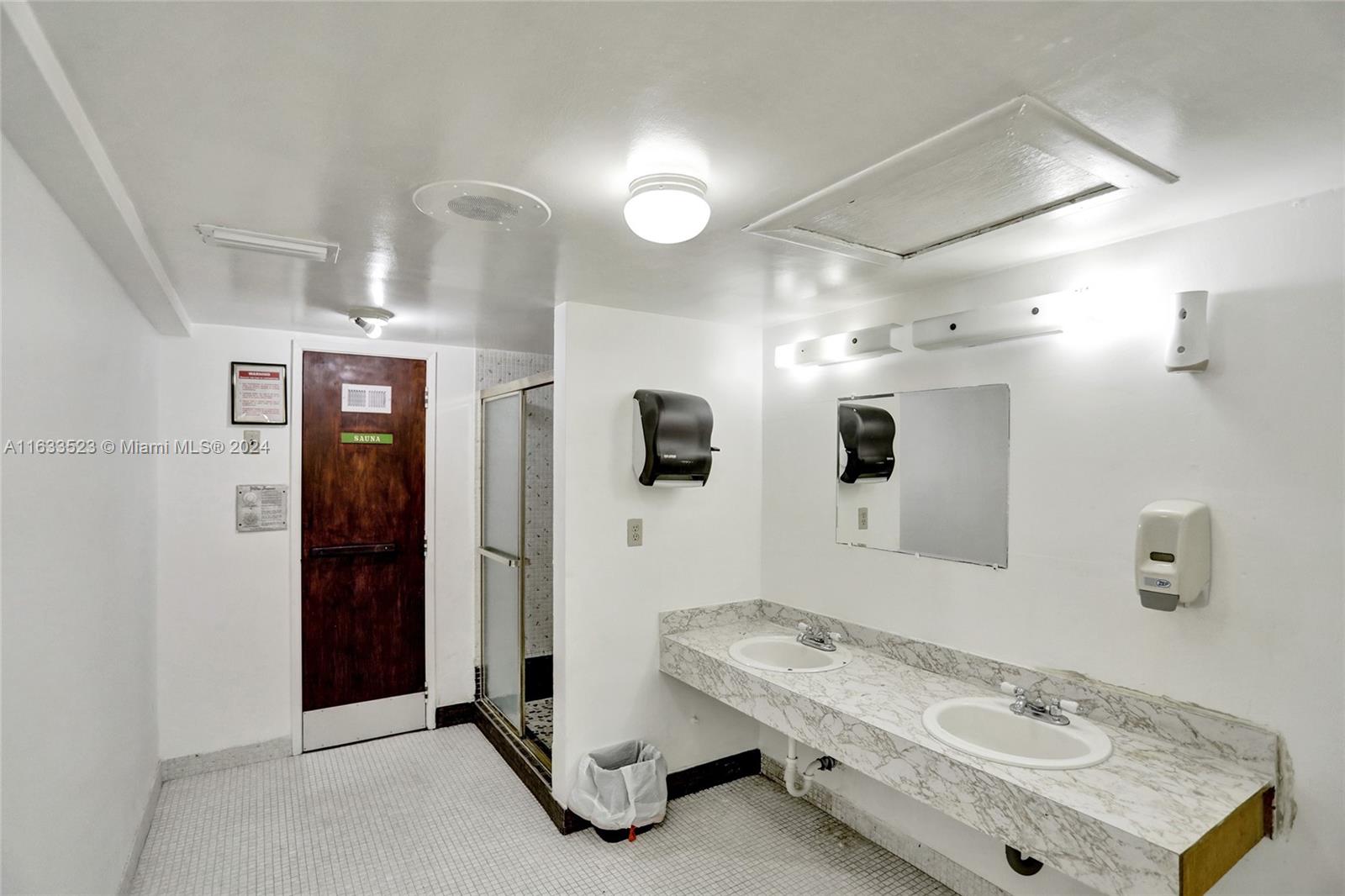 11269 SW 88th St # 108J