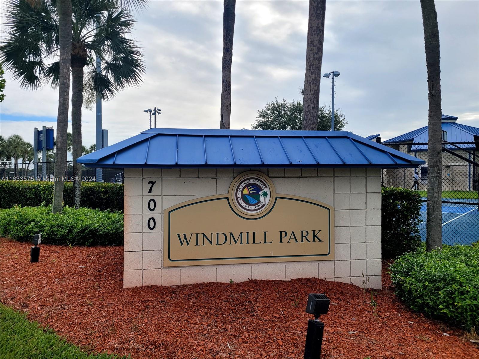 4400 NW 9th St