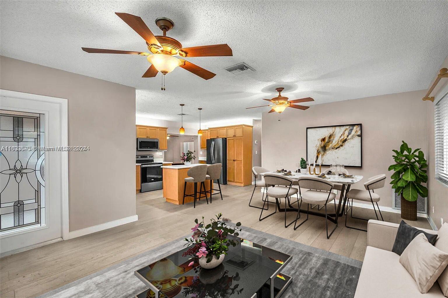 4400 NW 9th St
