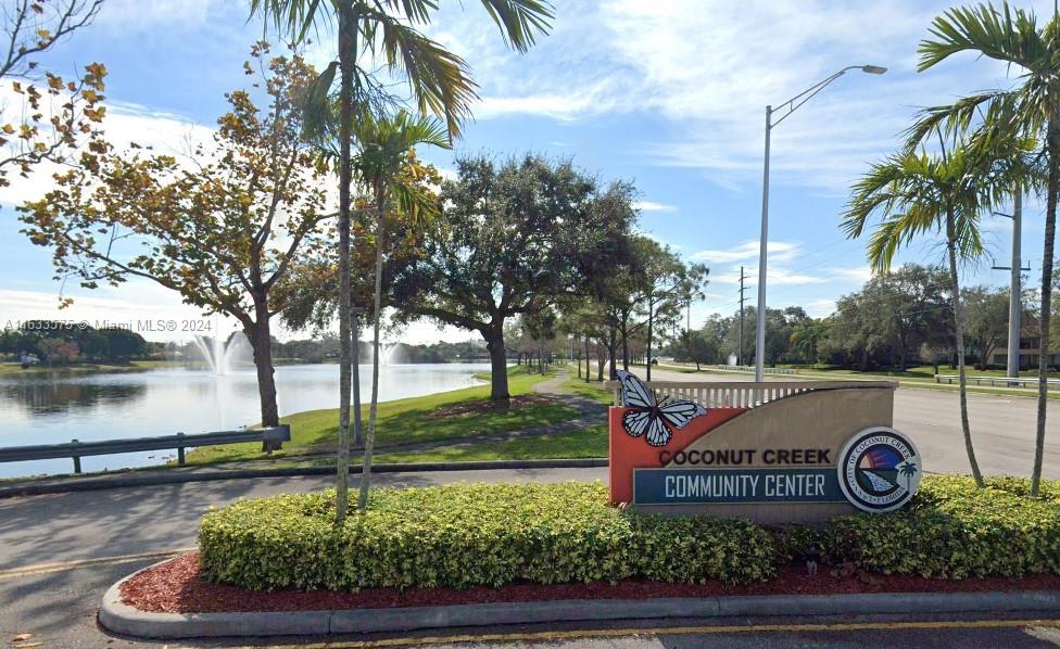 4400 NW 9th St