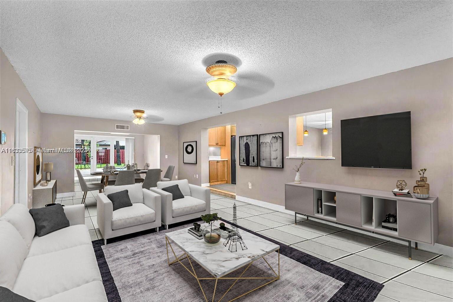 4400 NW 9th St