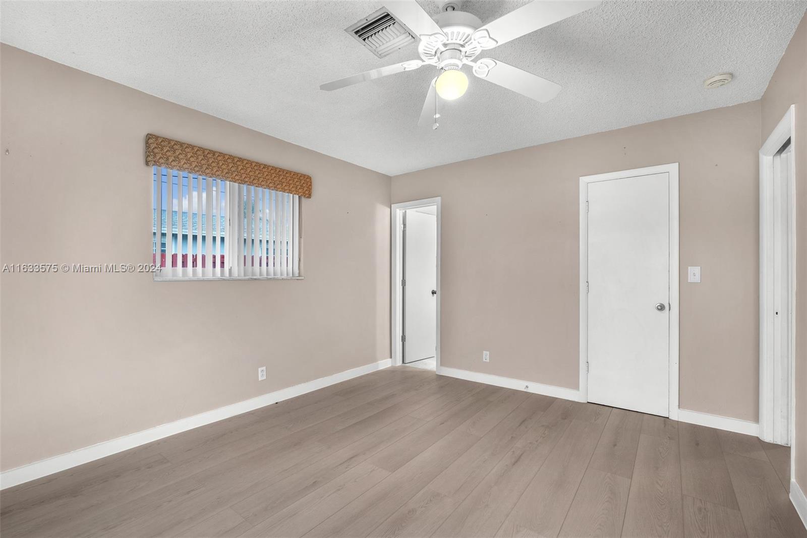 4400 NW 9th St