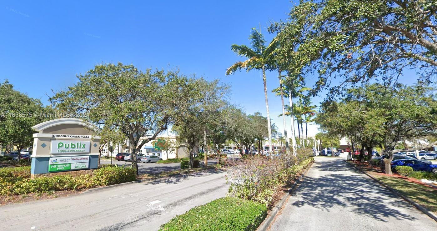 4400 NW 9th St