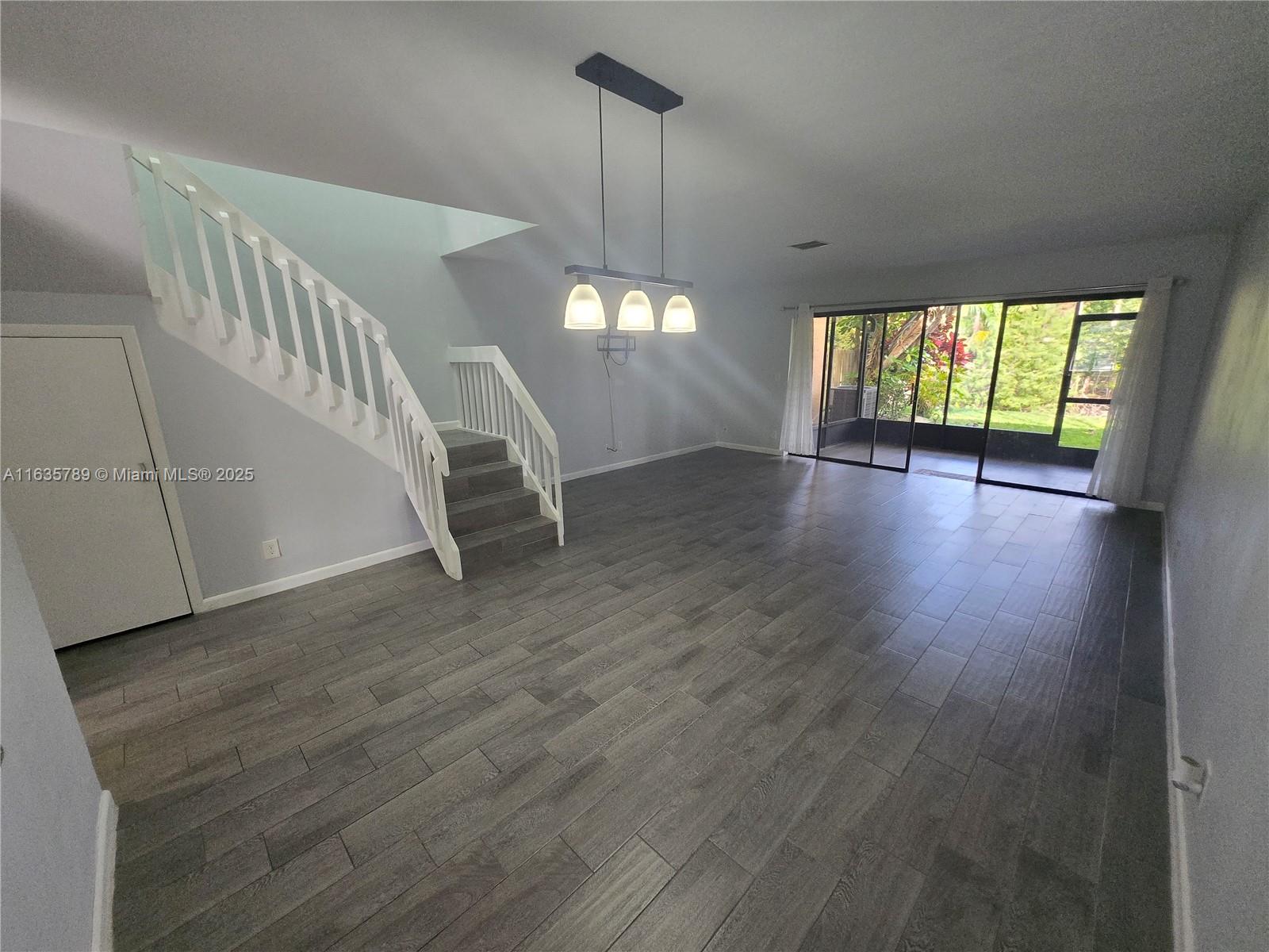 3747 N Carambola Cir N # 2893
