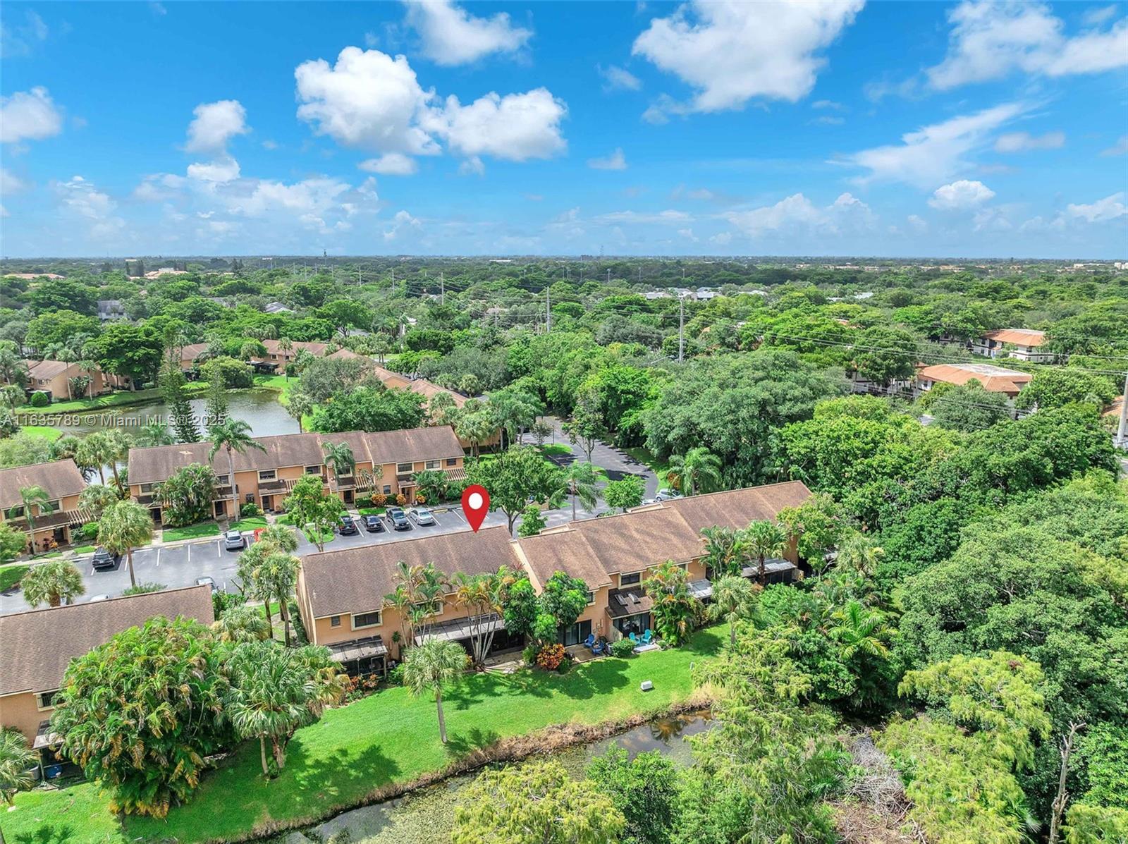 3747 N Carambola Cir N # 2893
