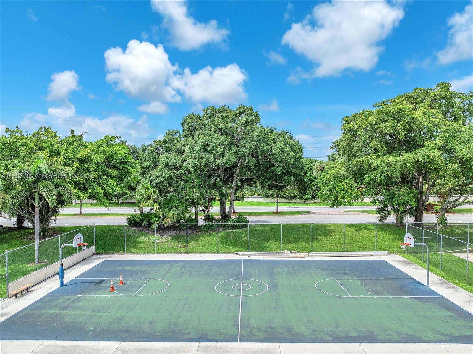 3747 N Carambola Cir N # 2893