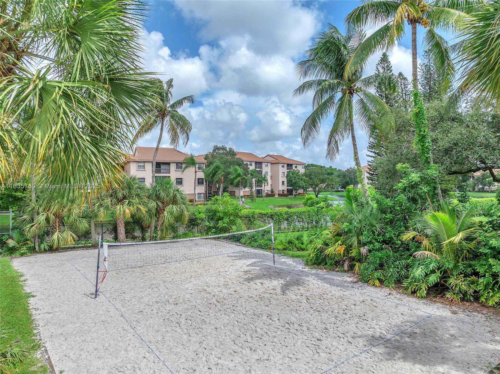 3747 N Carambola Cir N # 2893