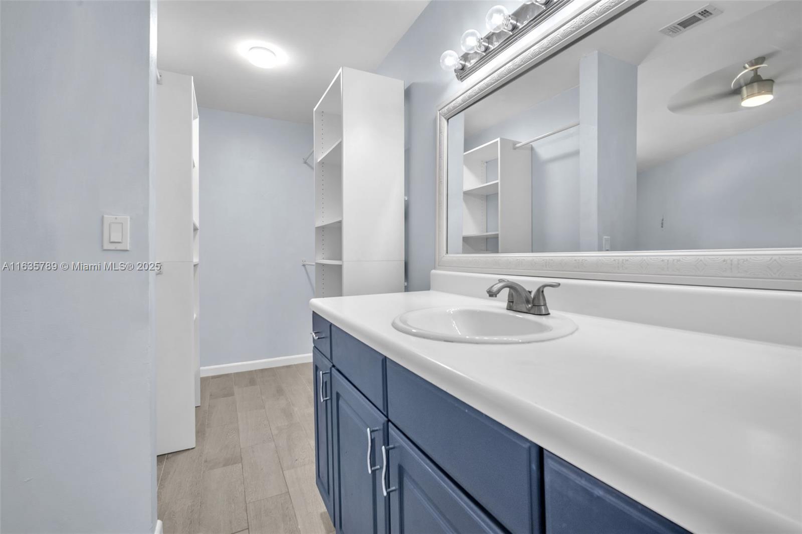 3747 N Carambola Cir N # 2893