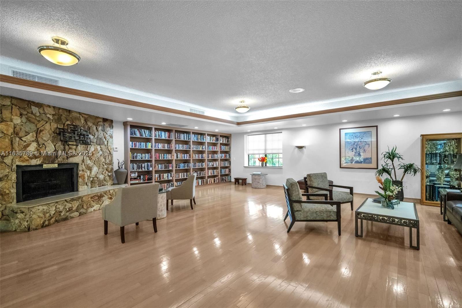 3747 N Carambola Cir N # 2893