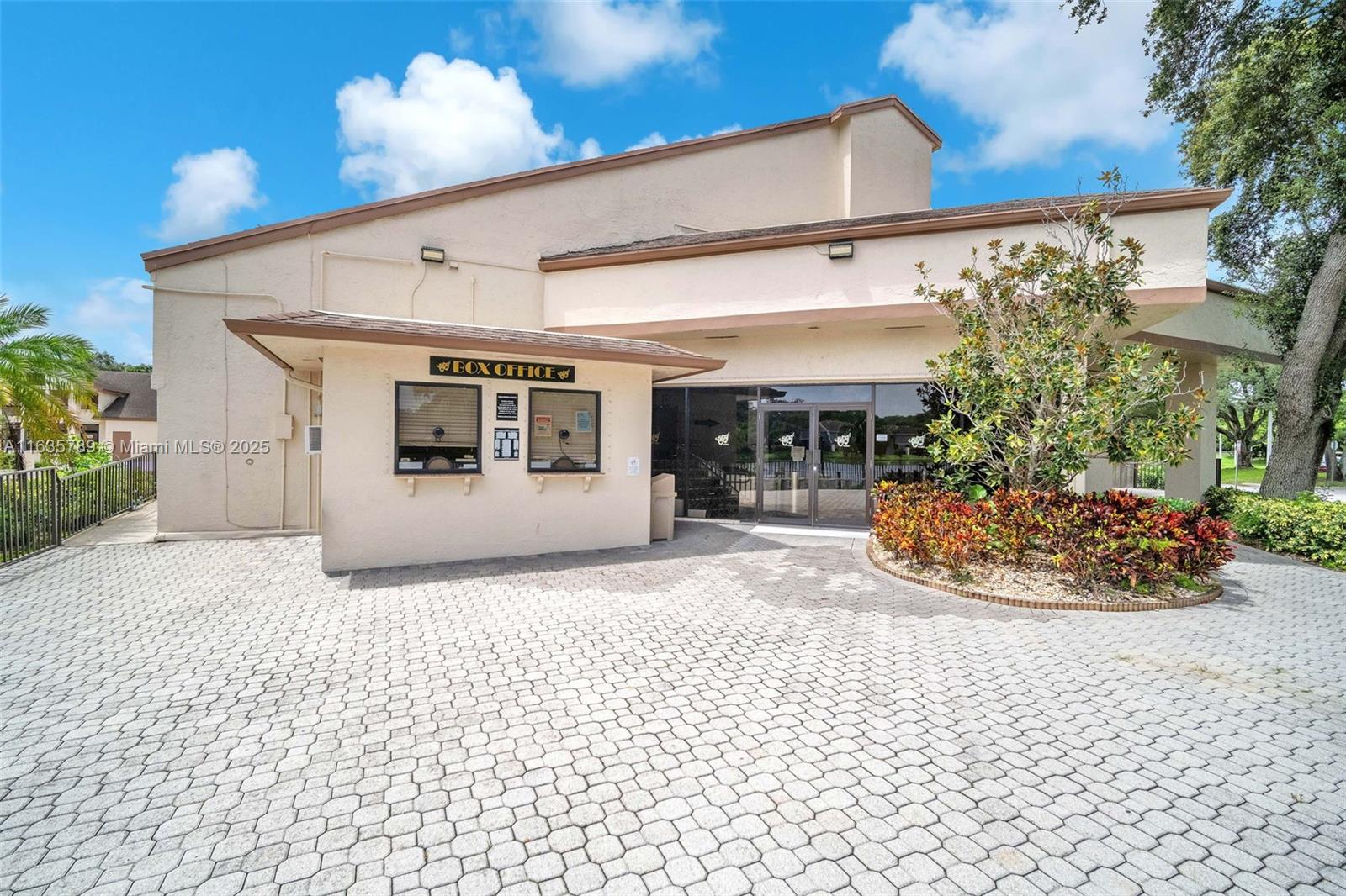 3747 N Carambola Cir N # 2893