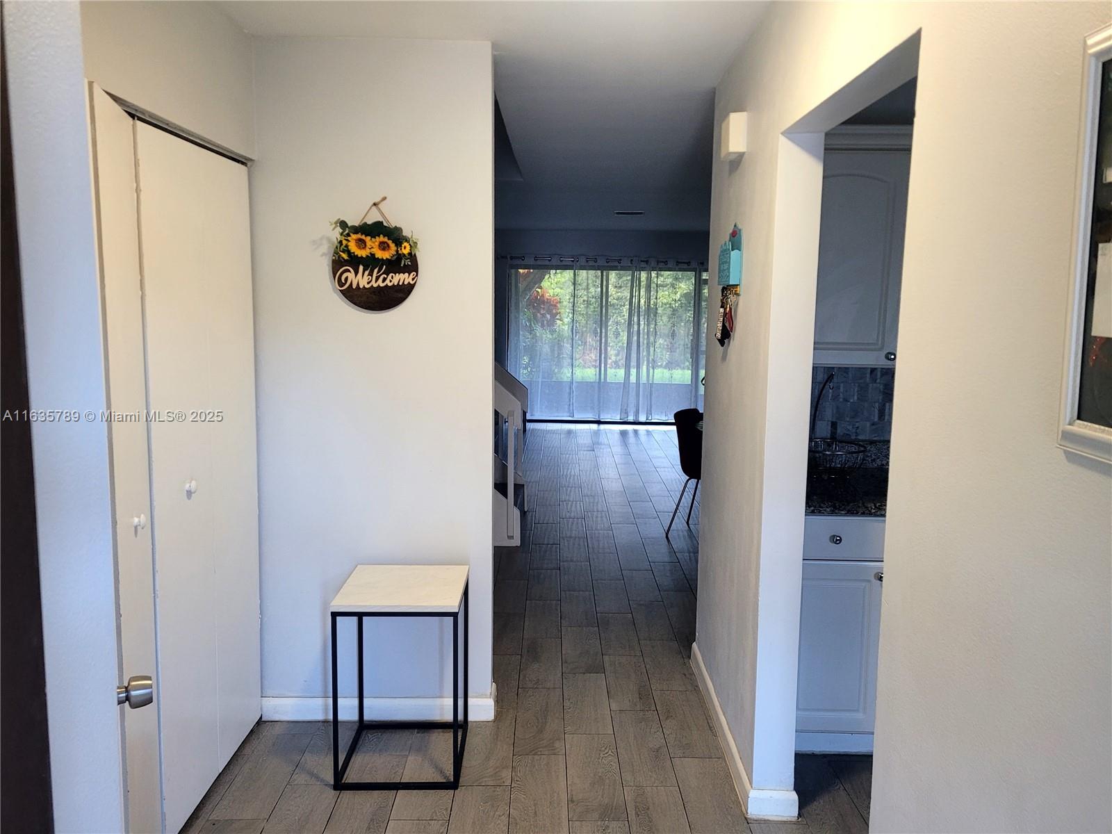 3747 N Carambola Cir N # 2893