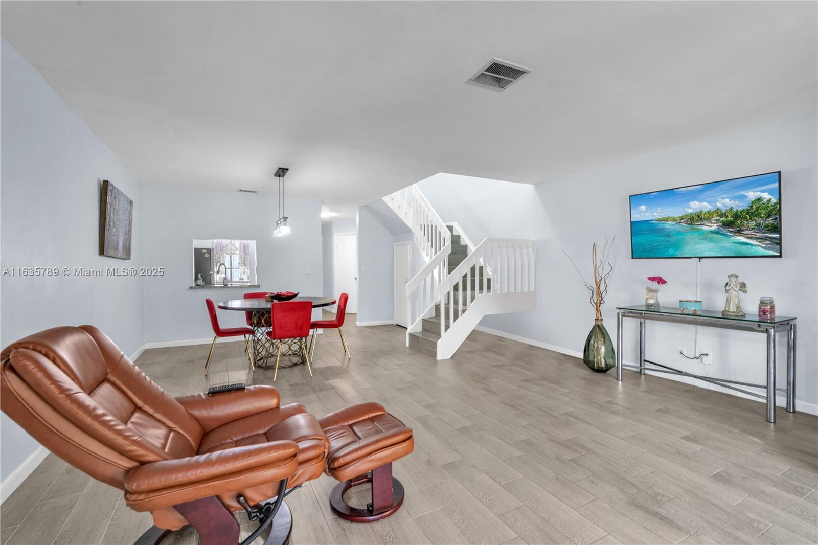 3747 N Carambola Cir N # 2893