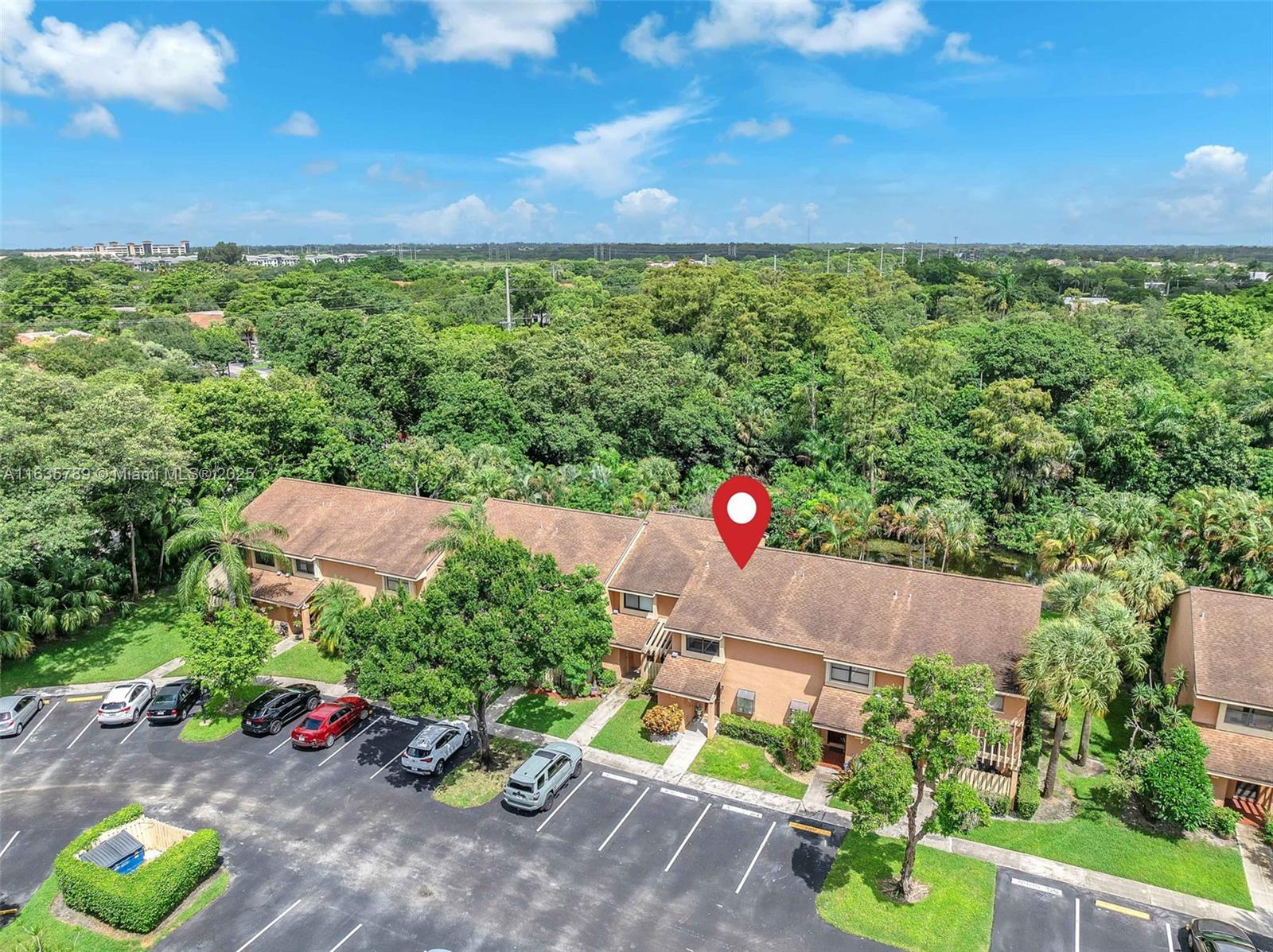 3747 N Carambola Cir N # 2893