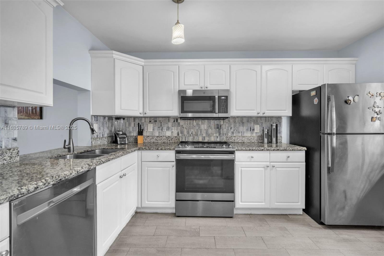 3747 N Carambola Cir N # 2893