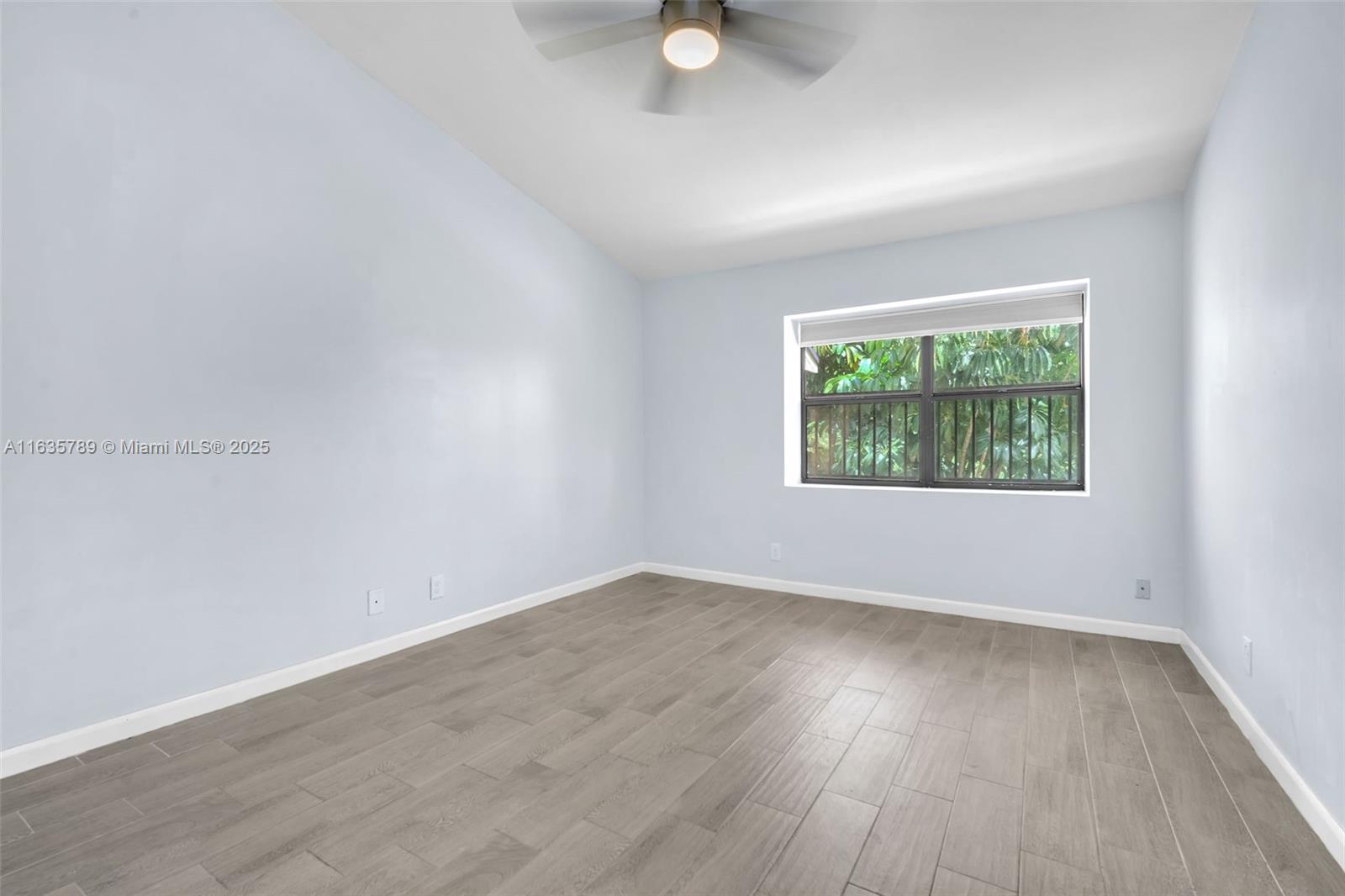 3747 N Carambola Cir N # 2893