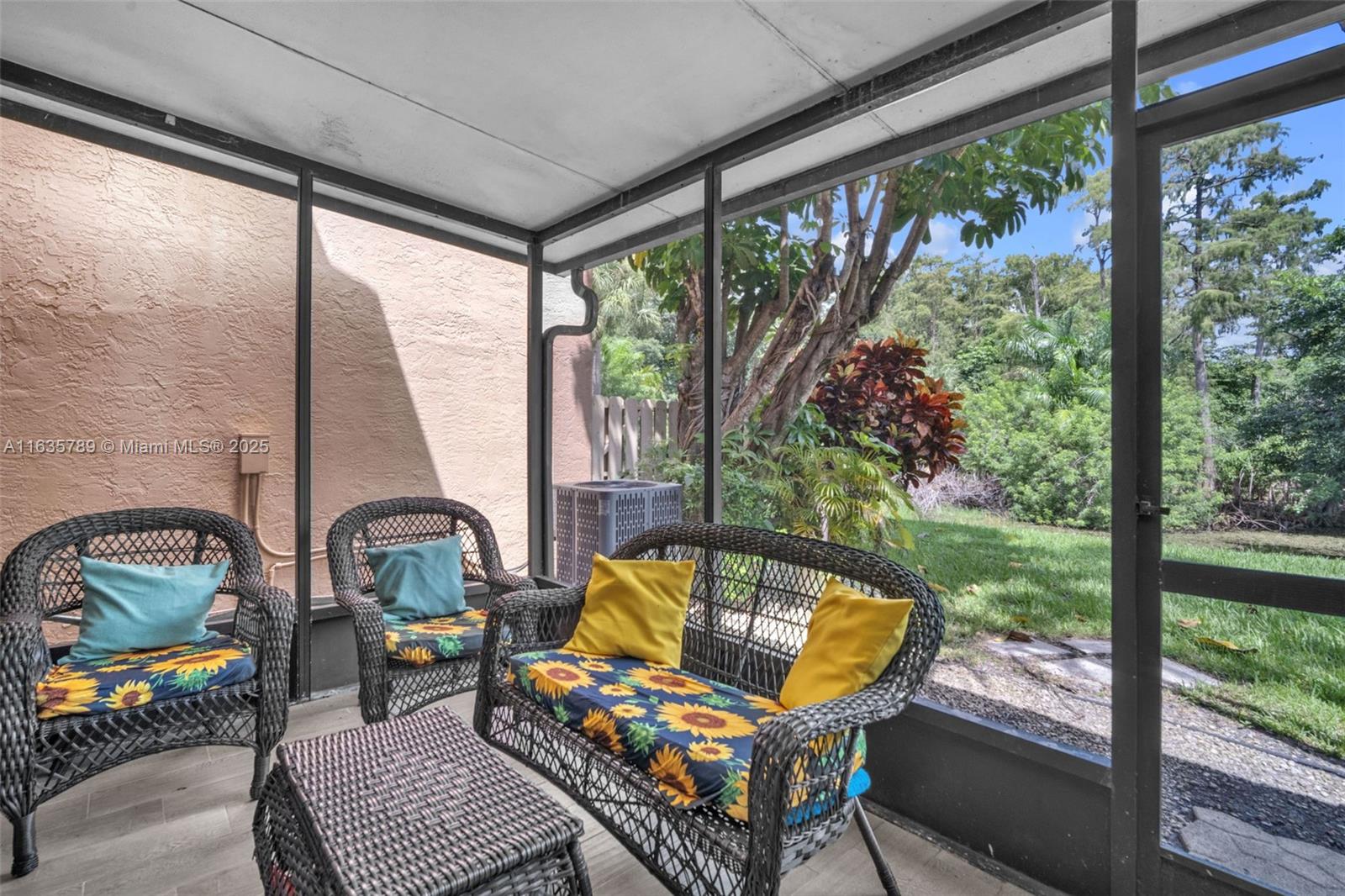 3747 N Carambola Cir N # 2893