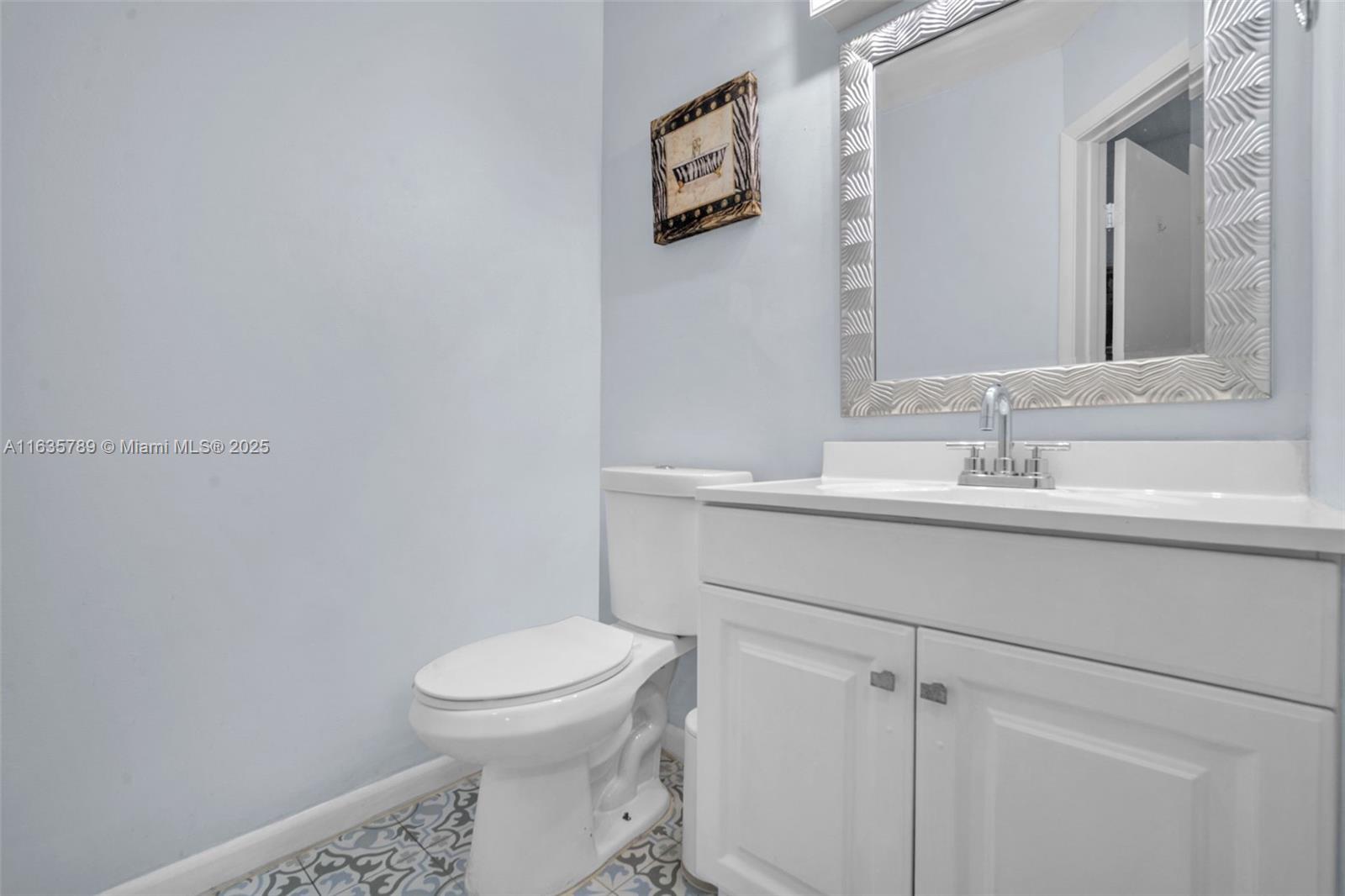 3747 N Carambola Cir N # 2893