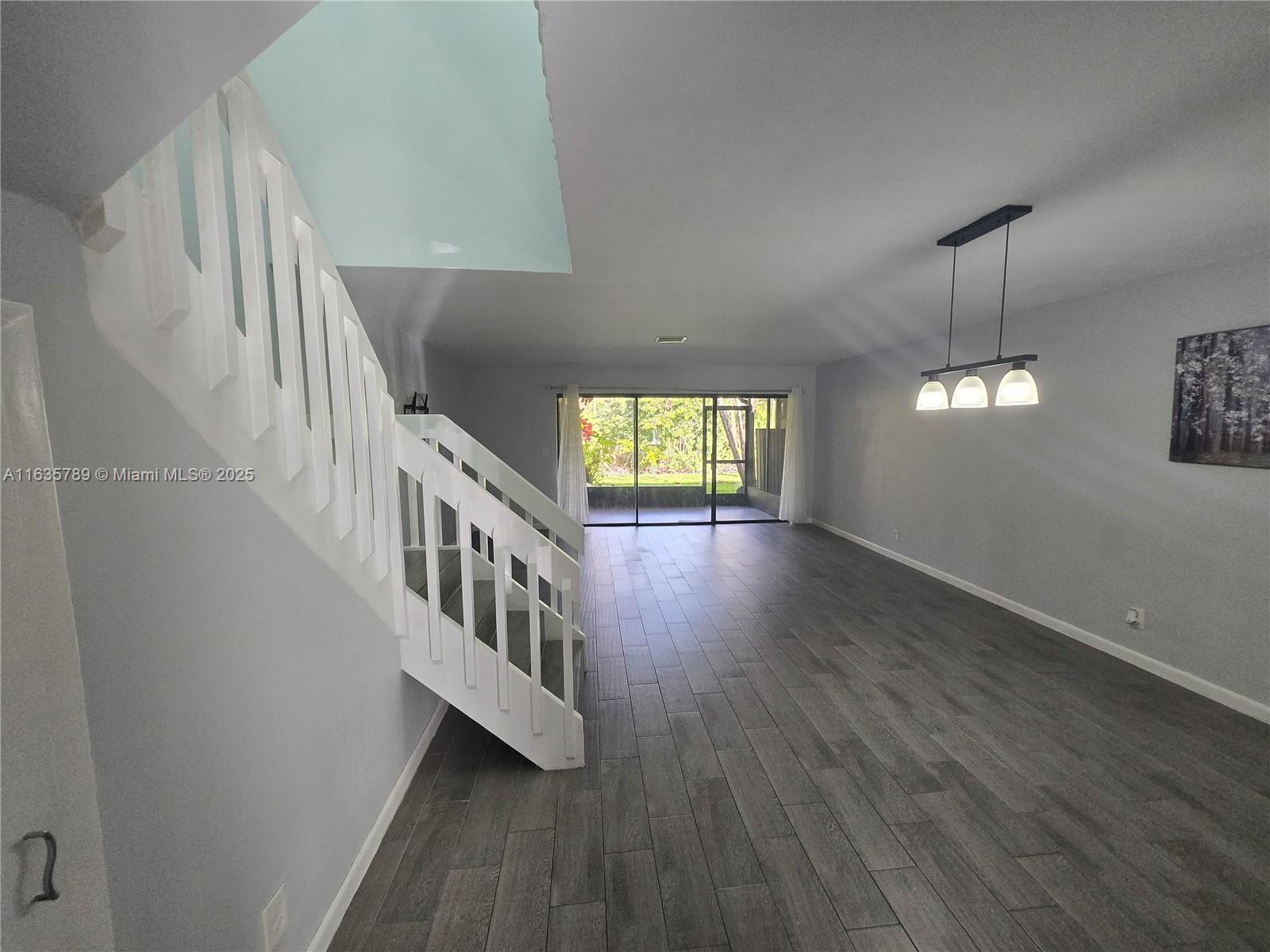 3747 N Carambola Cir N # 2893