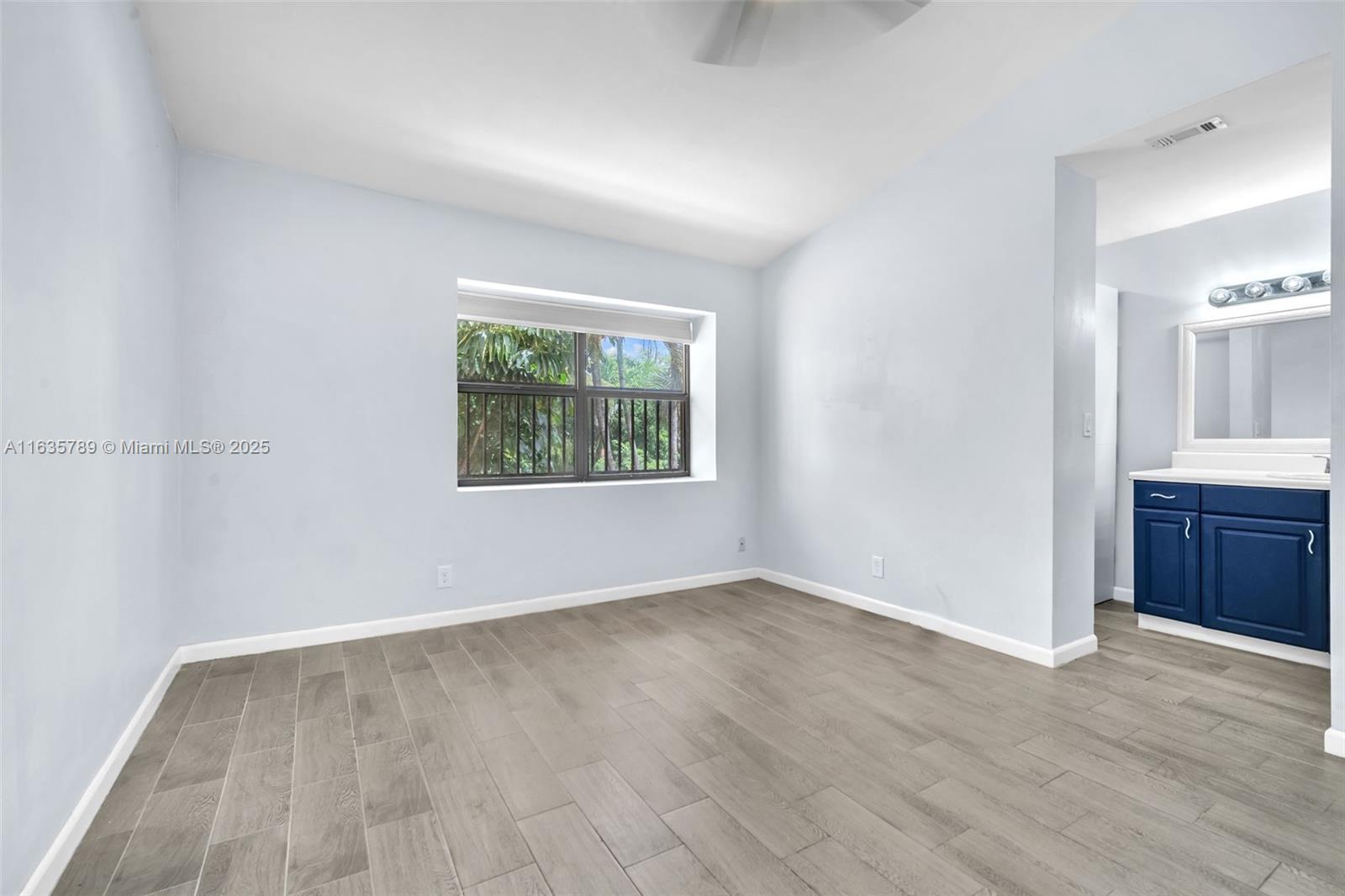 3747 N Carambola Cir N # 2893