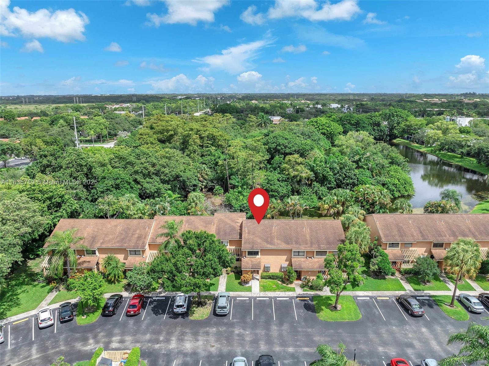 3747 N Carambola Cir N # 2893