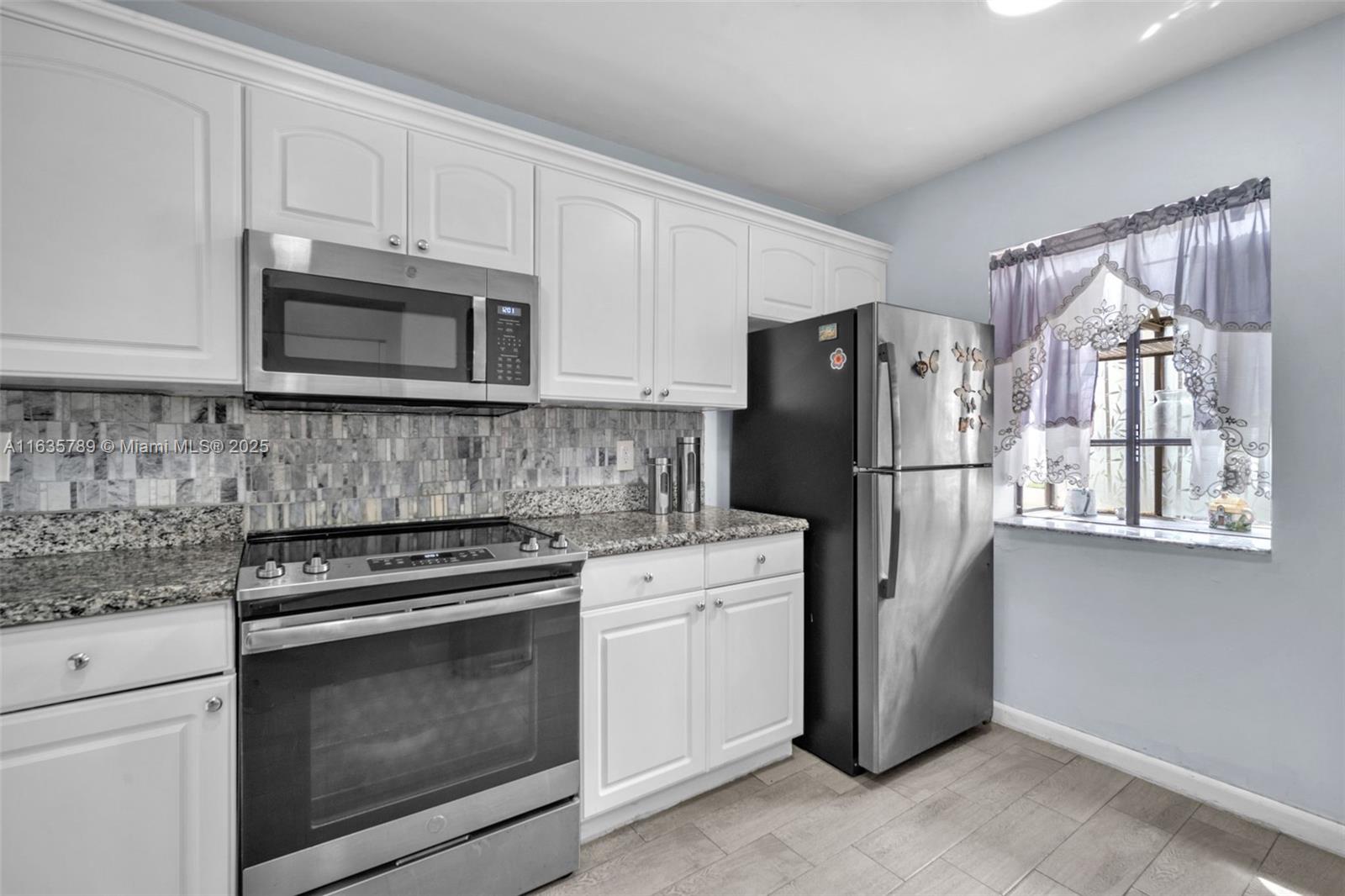 3747 N Carambola Cir N # 2893