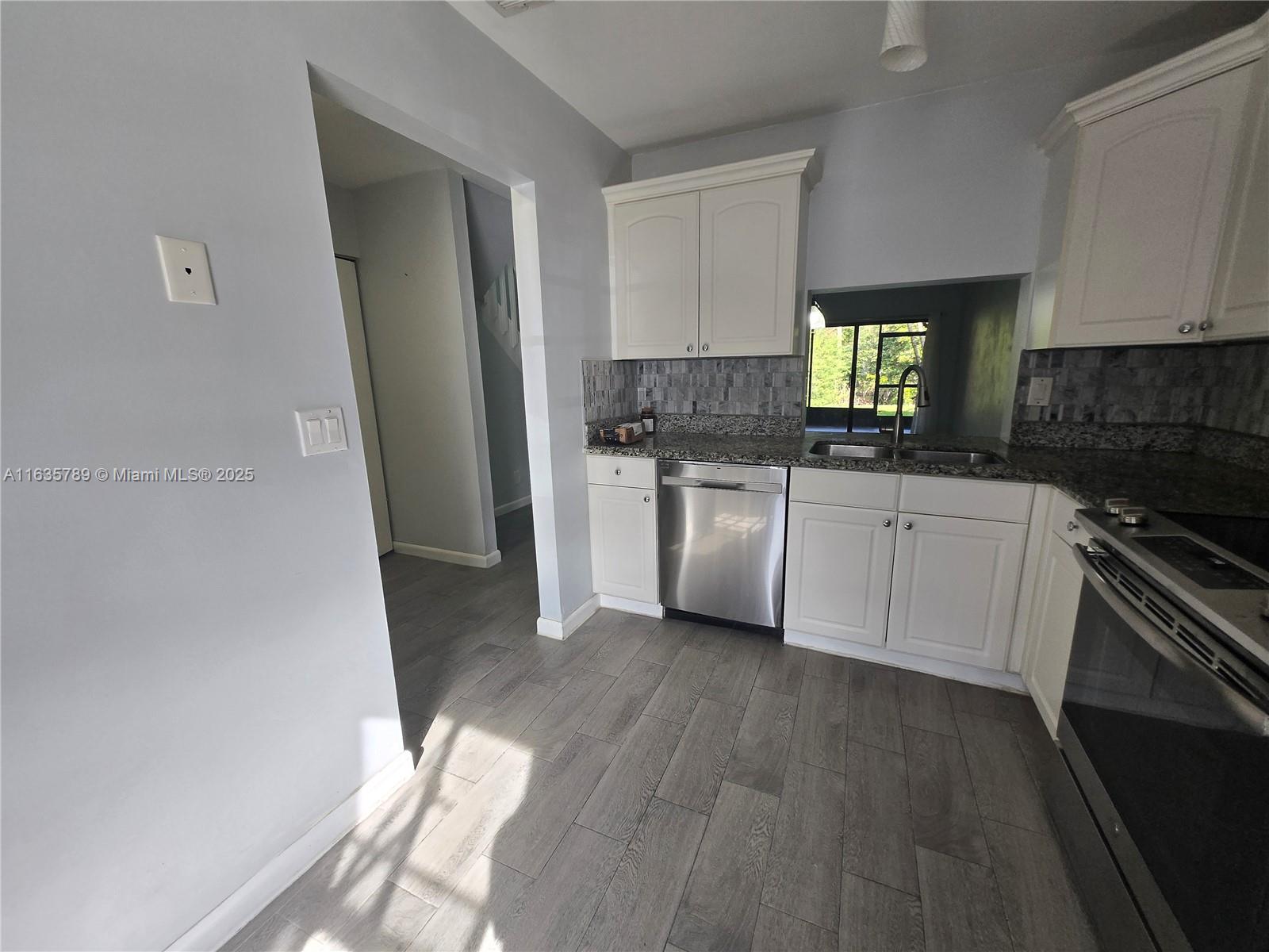 3747 N Carambola Cir N # 2893