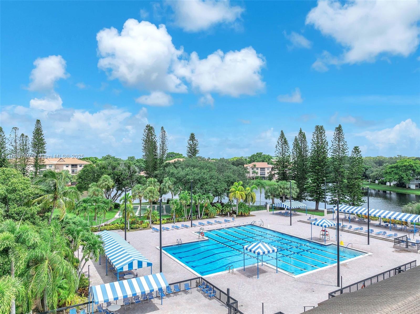 3747 N Carambola Cir N # 2893