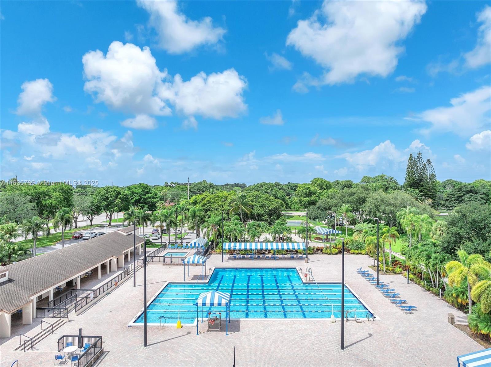 3747 N Carambola Cir N # 2893