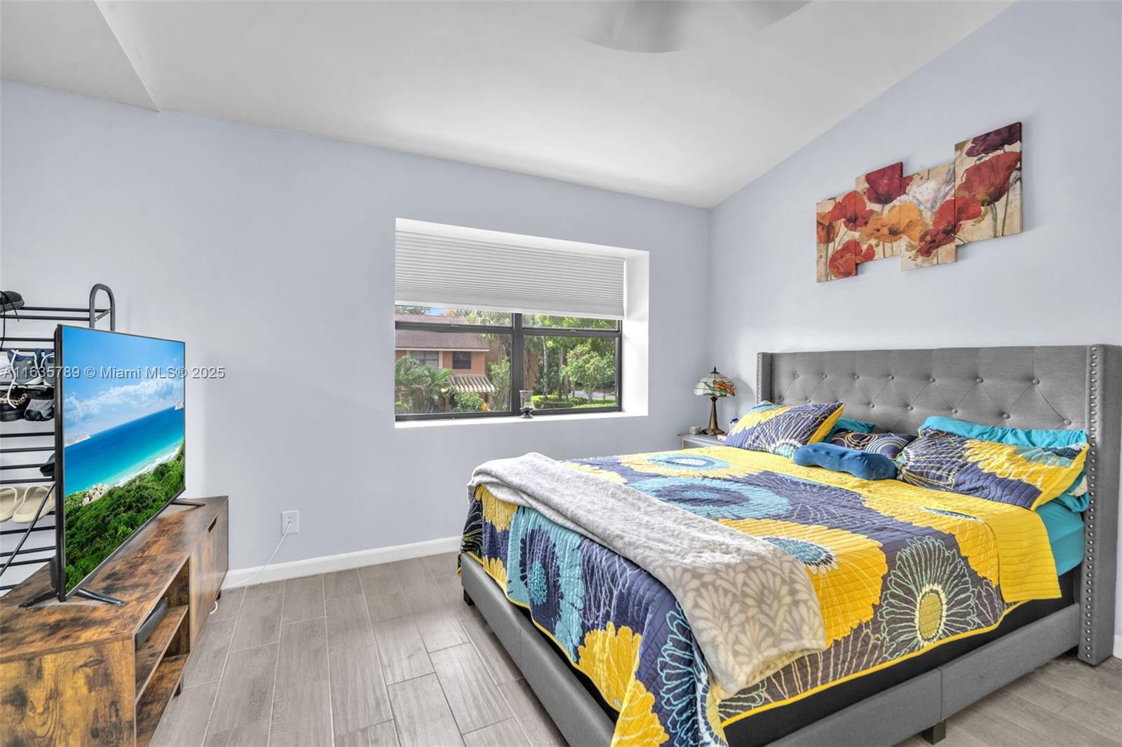 3747 N Carambola Cir N # 2893