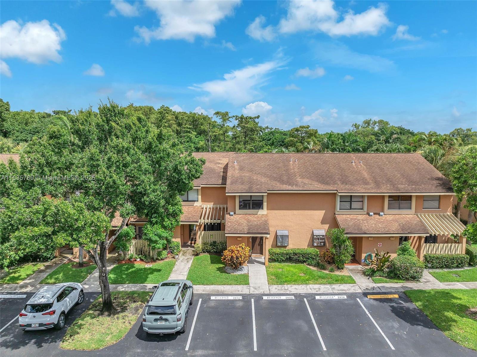 3747 N Carambola Cir N # 2893