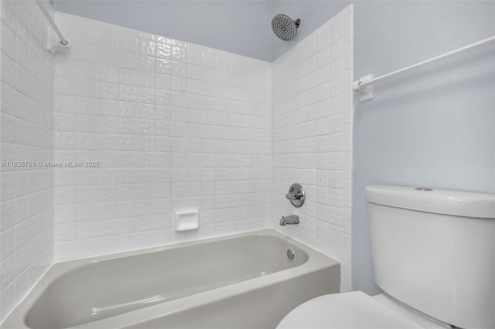 3747 N Carambola Cir N # 2893