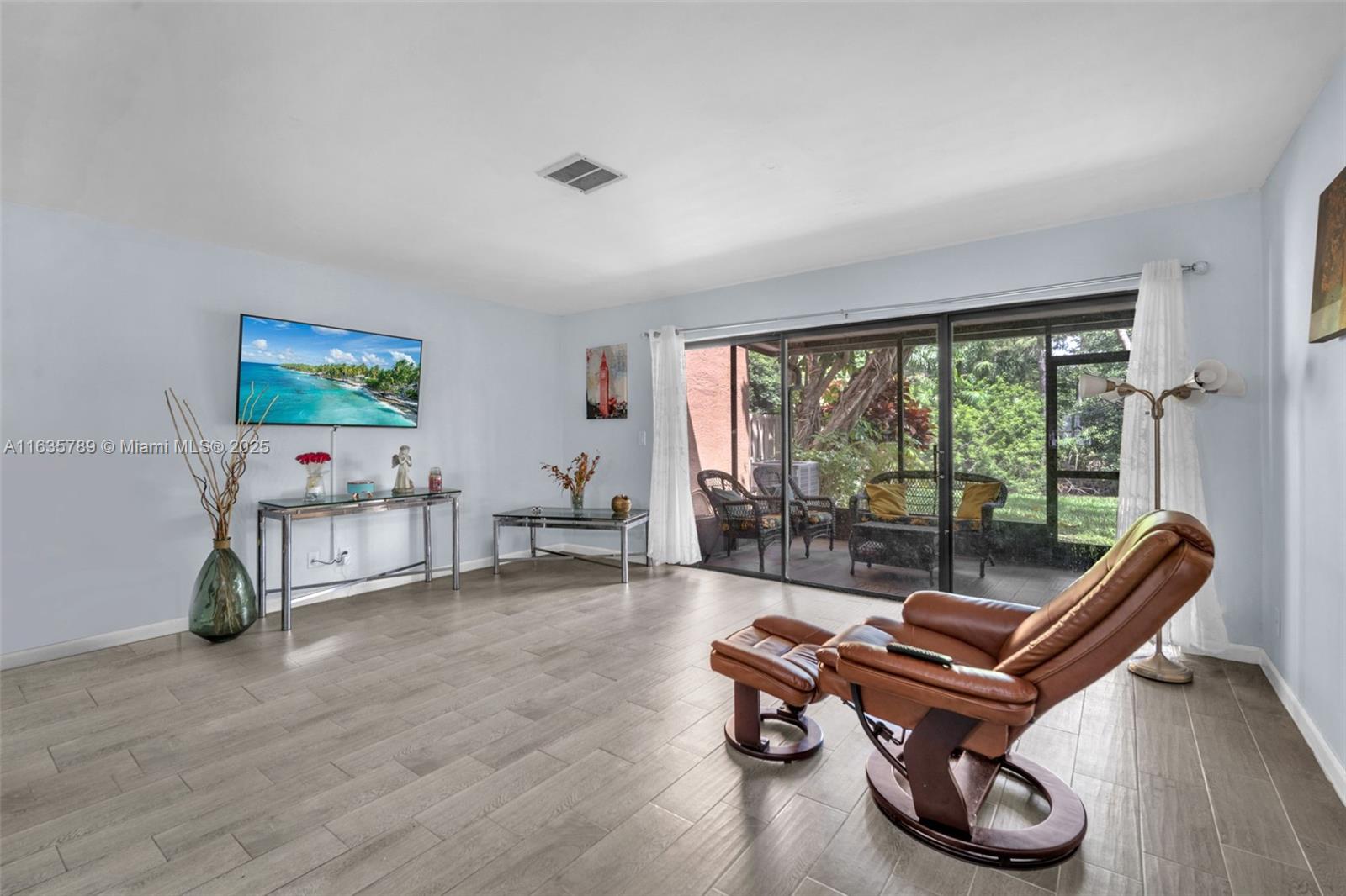 3747 N Carambola Cir N # 2893