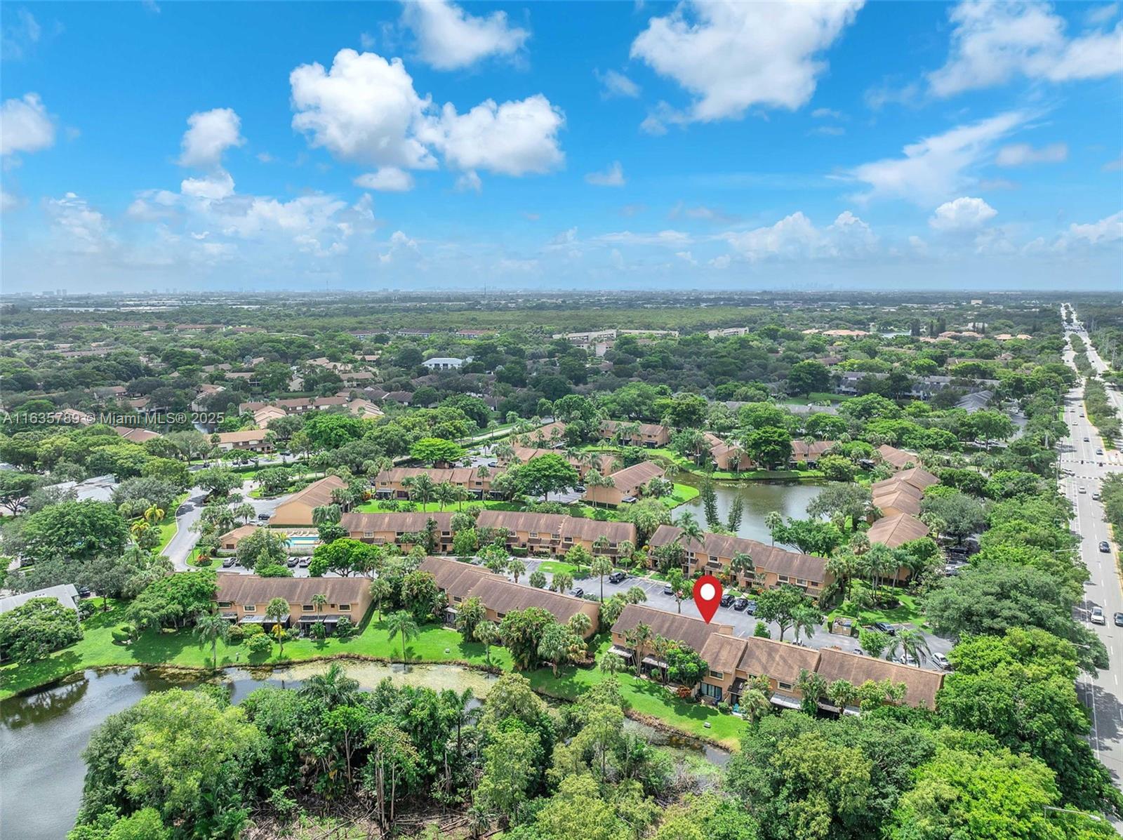 3747 N Carambola Cir N # 2893