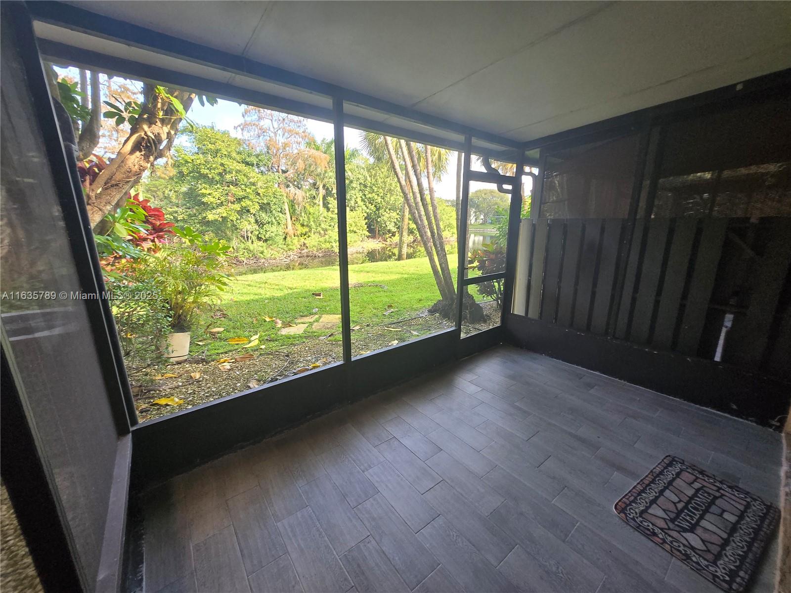 3747 N Carambola Cir N # 2893