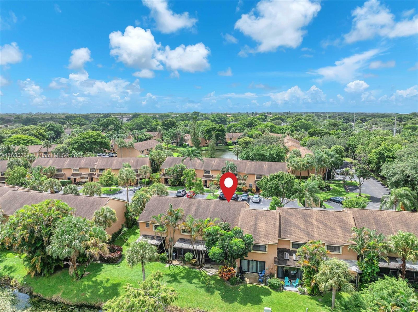 3747 N Carambola Cir N # 2893