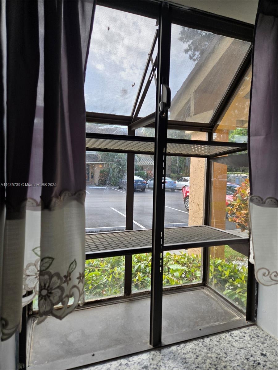3747 N Carambola Cir N # 2893