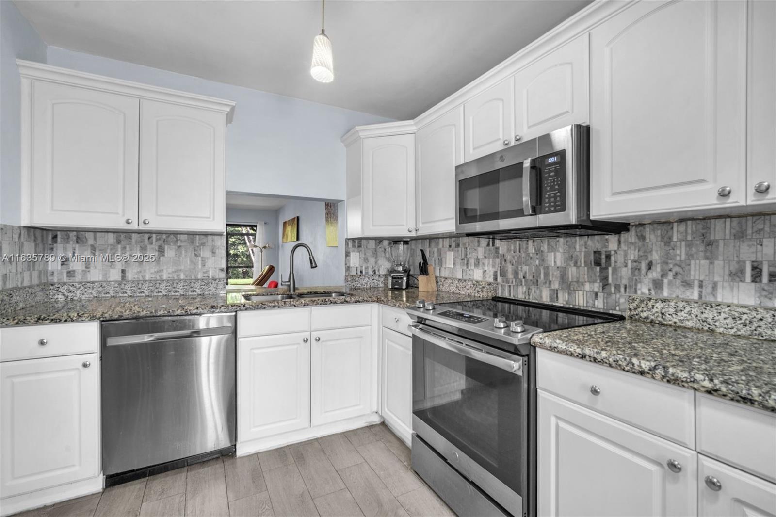 3747 N Carambola Cir N # 2893