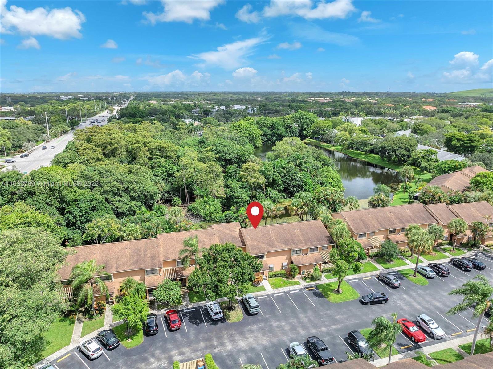 3747 N Carambola Cir N # 2893