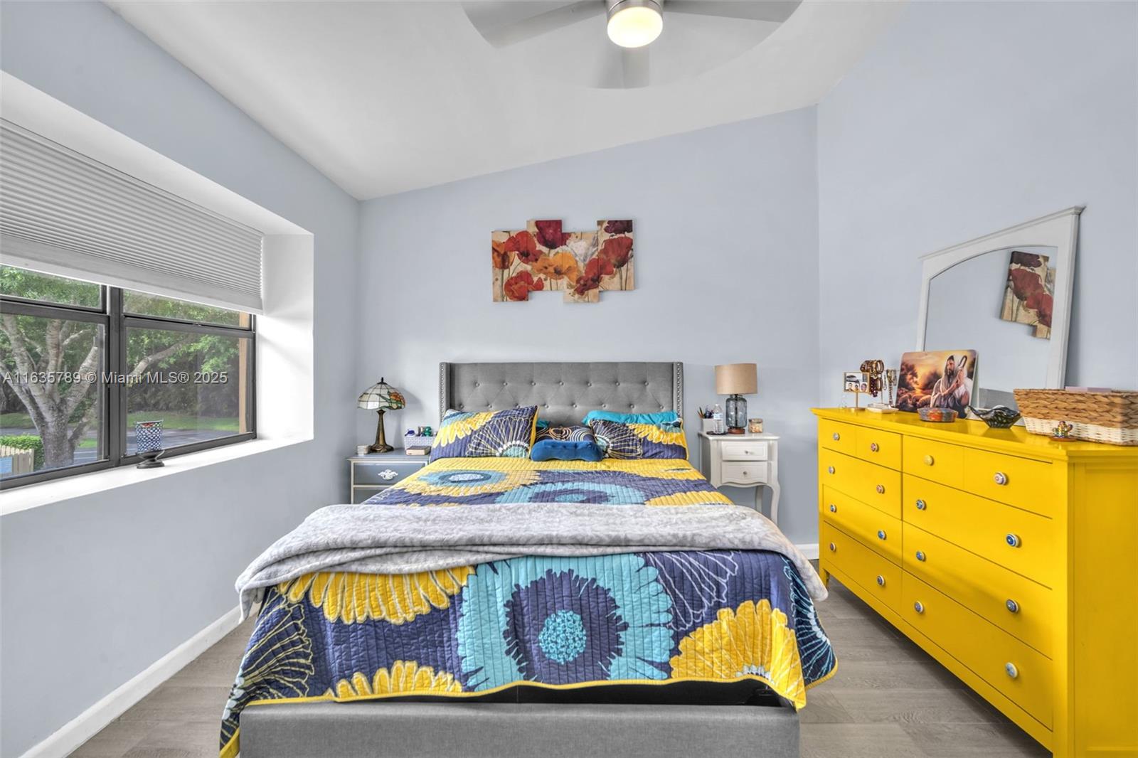 3747 N Carambola Cir N # 2893