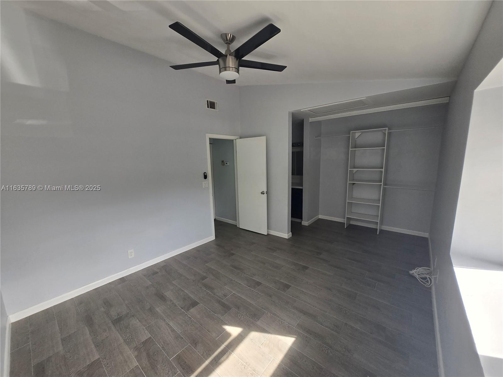 3747 N Carambola Cir N # 2893