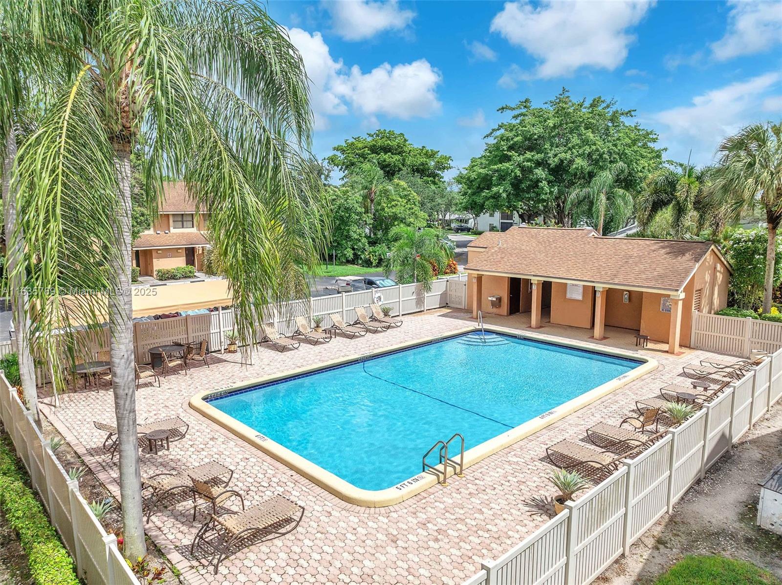 3747 N Carambola Cir N # 2893