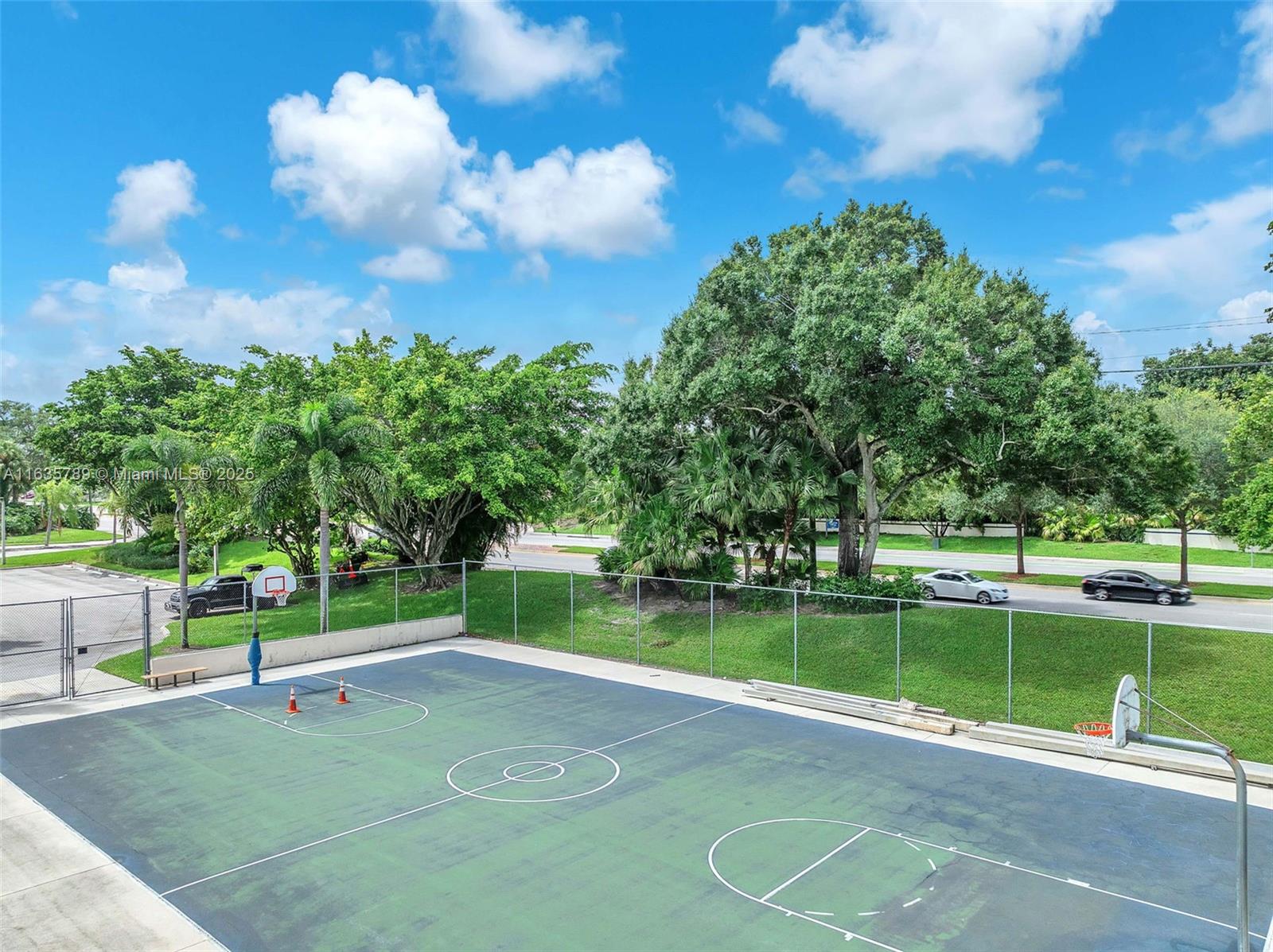 3747 N Carambola Cir N # 2893