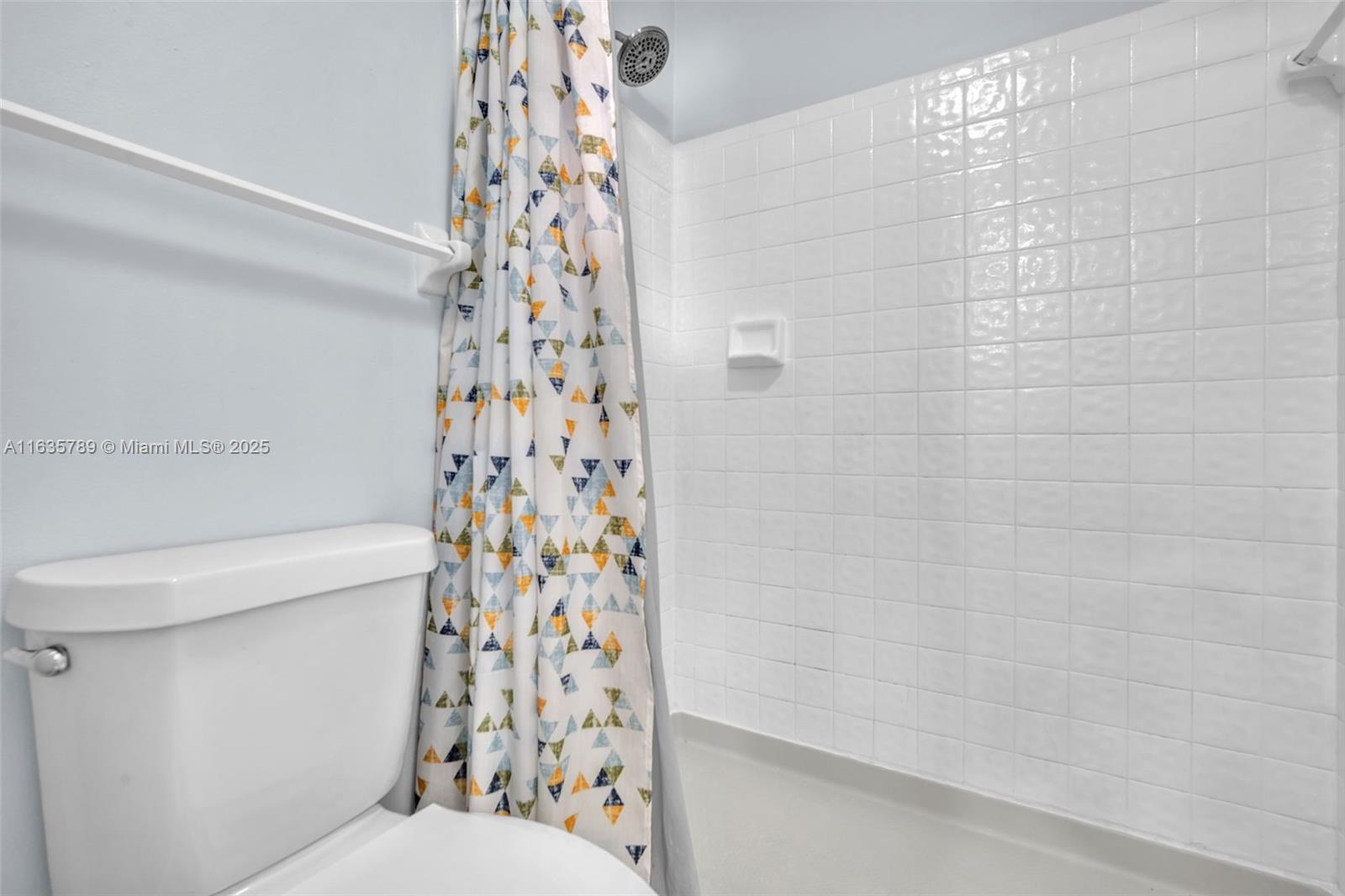 3747 N Carambola Cir N # 2893