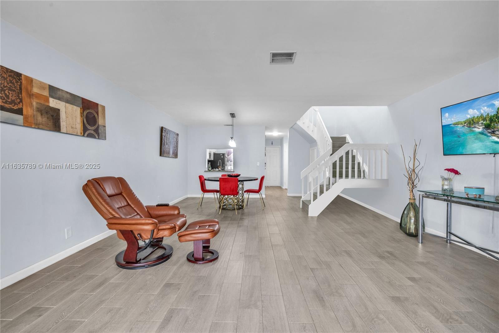 3747 N Carambola Cir N # 2893